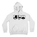 Hoodie Thumbnail