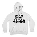 Hoodie Thumbnail