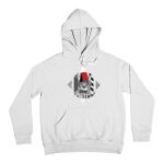 Hoodie Thumbnail