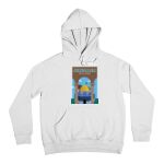 Hoodie Thumbnail