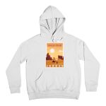 Hoodie Thumbnail