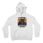 Hoodie Thumbnail