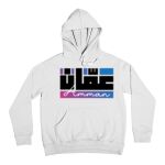 Hoodie Thumbnail