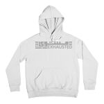 Hoodie Thumbnail