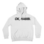 Hoodie Thumbnail