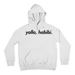 Hoodie Thumbnail