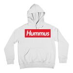 Hoodie Thumbnail