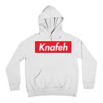 Hoodie Thumbnail