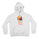 Hoodie Thumbnail