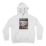 Hoodie Thumbnail