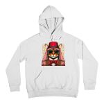Hoodie Thumbnail