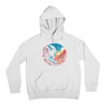 Hoodie Thumbnail