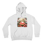 Hoodie Thumbnail