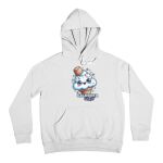 Hoodie Thumbnail