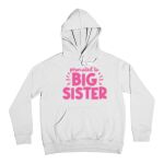 Hoodie Thumbnail