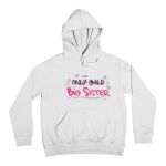 Hoodie Thumbnail