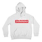 Hoodie Thumbnail