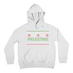 Hoodie Thumbnail