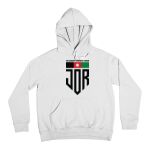 Hoodie Thumbnail