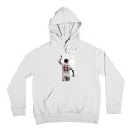 Hoodie Thumbnail