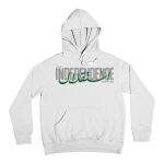 Hoodie Thumbnail
