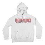 Hoodie Thumbnail