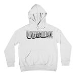 Hoodie Thumbnail