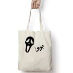 Tote Bag Thumbnail