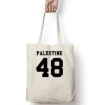 Tote Bag Thumbnail