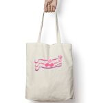 Tote Bag Thumbnail