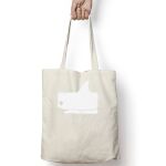 Tote Bag Thumbnail