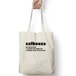 Tote Bag Thumbnail