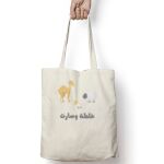 Tote Bag Thumbnail