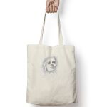 Tote Bag Thumbnail