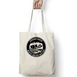Tote Bag Thumbnail