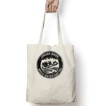 Tote Bag Thumbnail