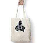 Tote Bag Thumbnail