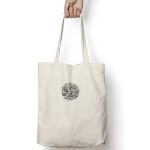 Tote Bag Thumbnail
