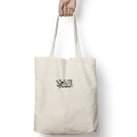 Tote Bag Thumbnail