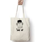 Tote Bag Thumbnail