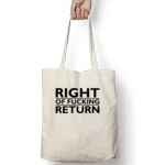 Tote Bag Thumbnail