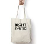 Tote Bag Thumbnail