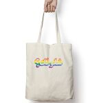 Tote Bag Thumbnail