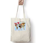Tote Bag Thumbnail