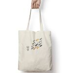 Tote Bag Thumbnail