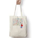 Tote Bag Thumbnail
