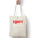 Tote Bag Thumbnail