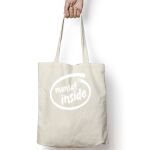Tote Bag Thumbnail