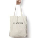 Tote Bag Thumbnail