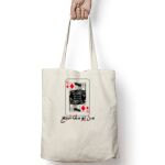 Tote Bag Thumbnail
